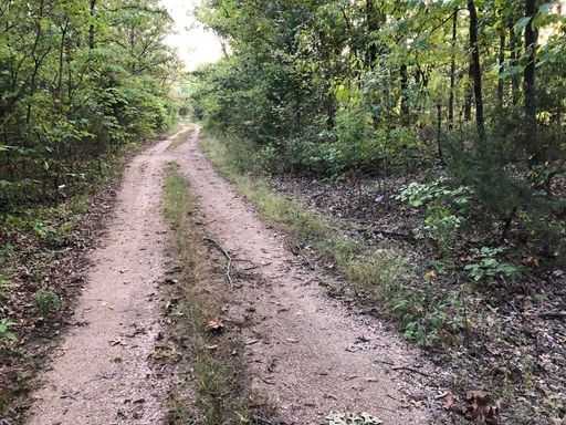 15250 E State Hwy E #NA - Photo 3 of 6