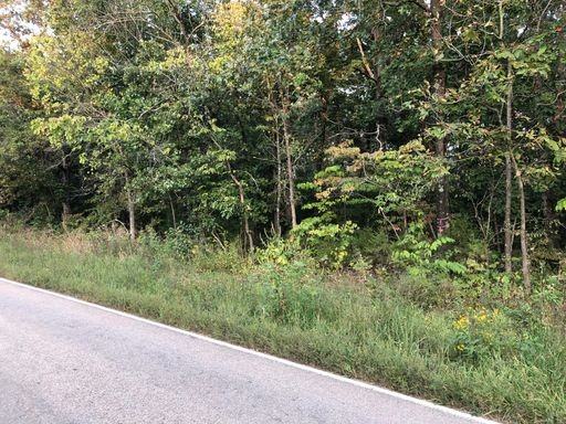 15250 E State Hwy E #NA - Photo 4 of 6