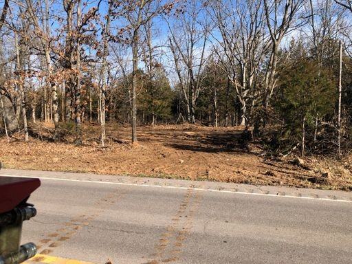 15250 E State Hwy E #NA - Photo 5 of 6