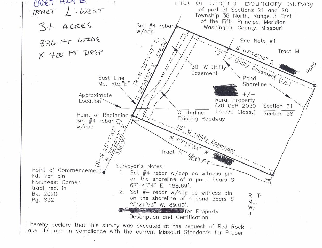 15250 E State Hwy E #NA - Photo 6 of 6