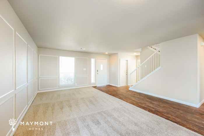 3847 Mistflower Dr - Photo 6 of 15