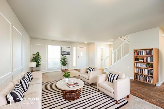 3847 Mistflower Dr - Photo 7 of 15