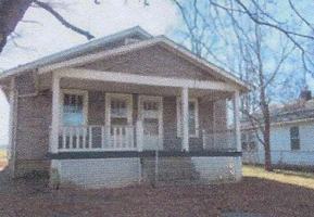 featured image of State Highway A #NA