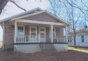 State Highway A #NA - Photo 1 of 1