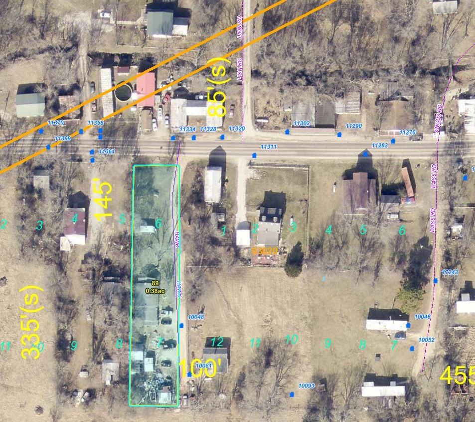 State Highway A #NA - Photo 2 of 2