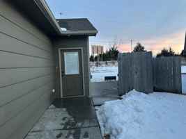 featured image of 4723 N Hillside Ct #0