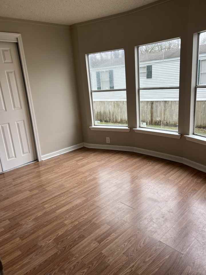 28381 La Highway 16 #10 - Photo 2 of 6