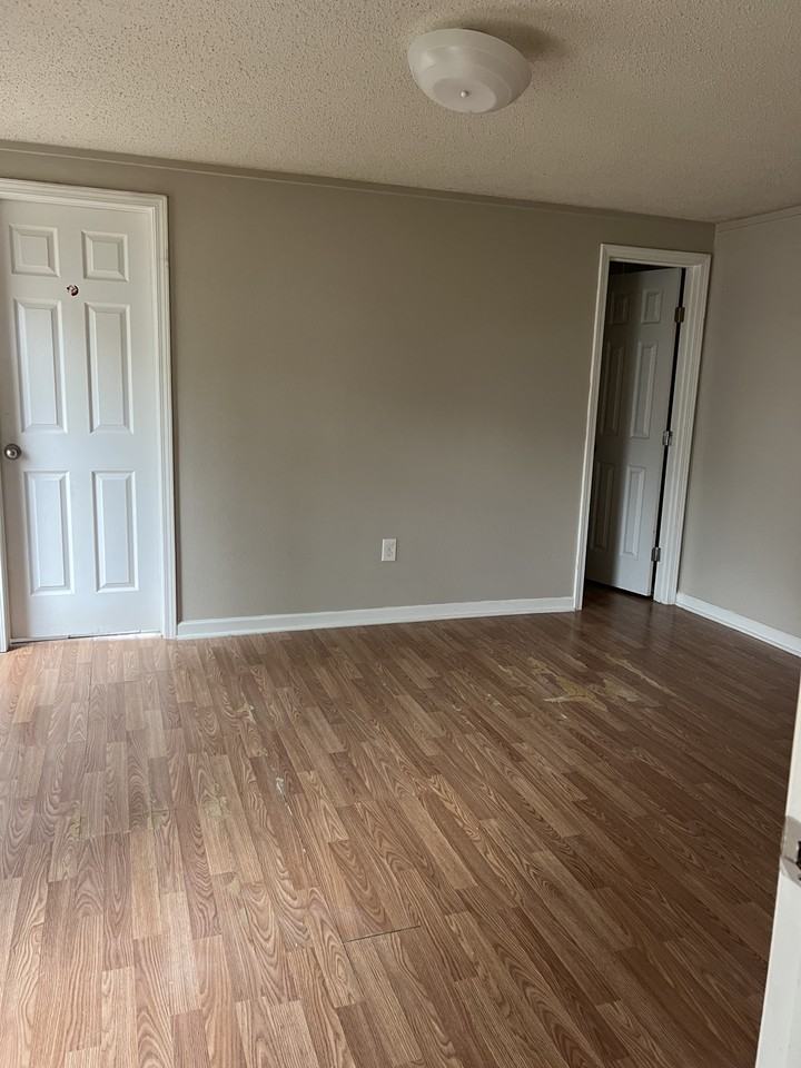 28381 La Highway 16 #10 - Photo 4 of 6