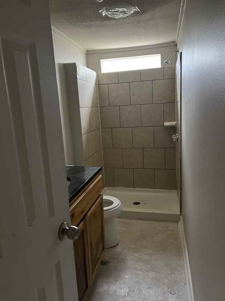 28381 La Highway 16 #10 - Photo 5 of 6