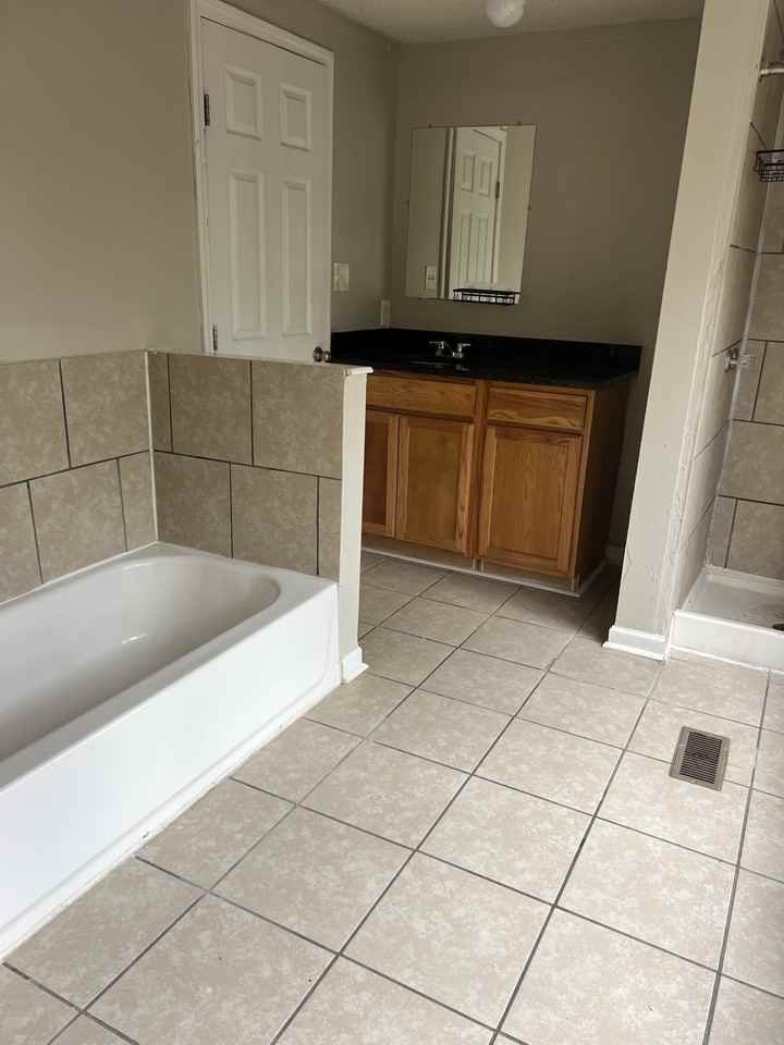 28381 La Highway 16 #10 - Photo 6 of 6