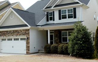 1166 Alsace Dr #NA - Photo 1 of 1