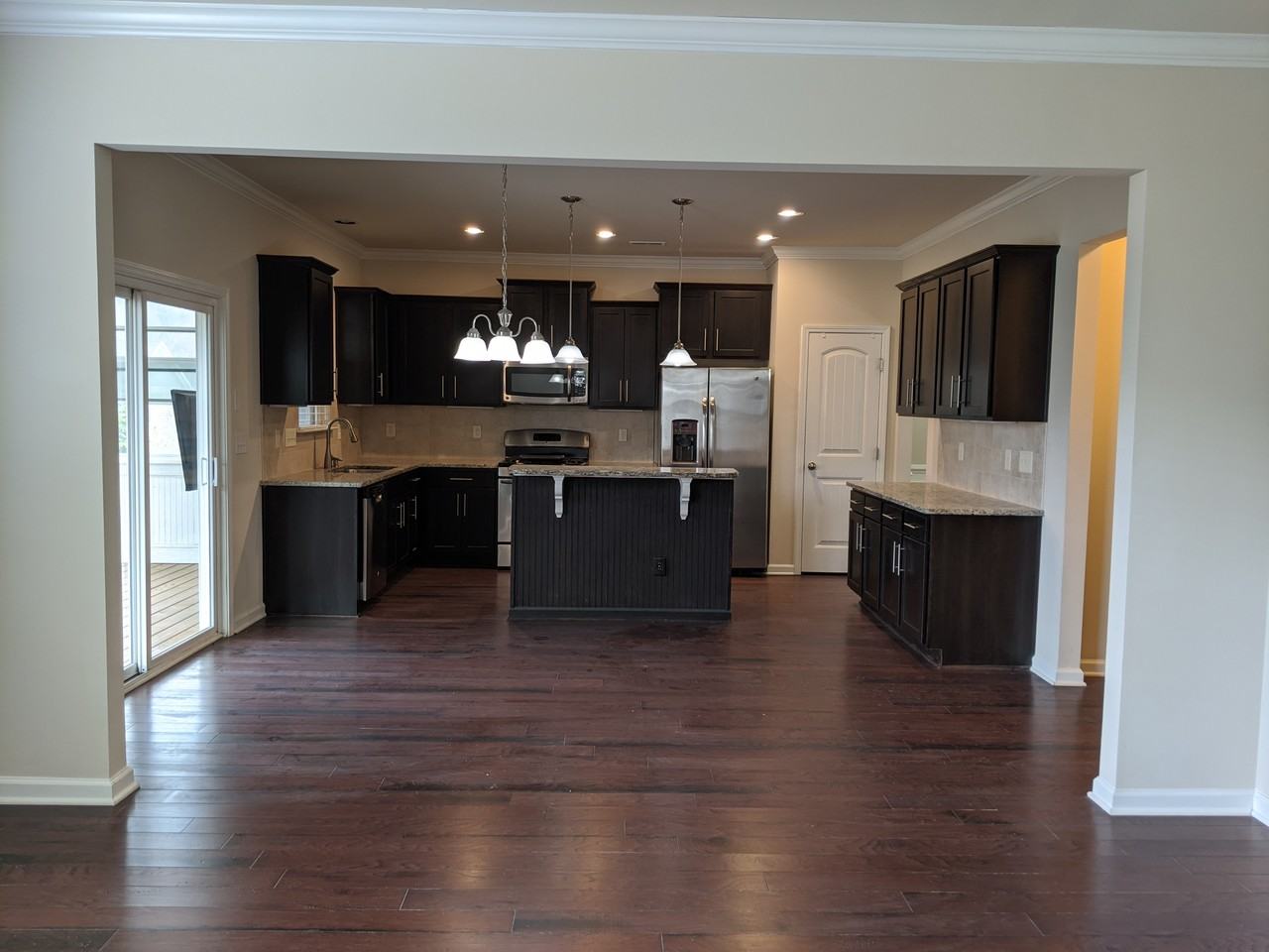 1166 Alsace Dr #NA - Photo 2 of 19