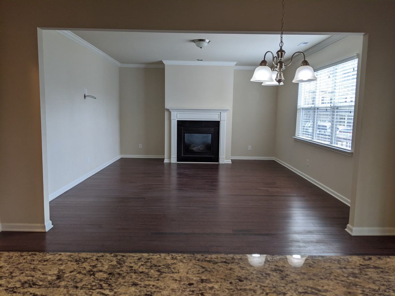 1166 Alsace Dr #NA - Photo 5 of 19