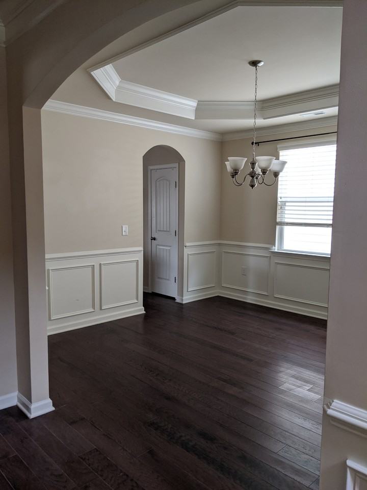 1166 Alsace Dr #NA - Photo 6 of 19