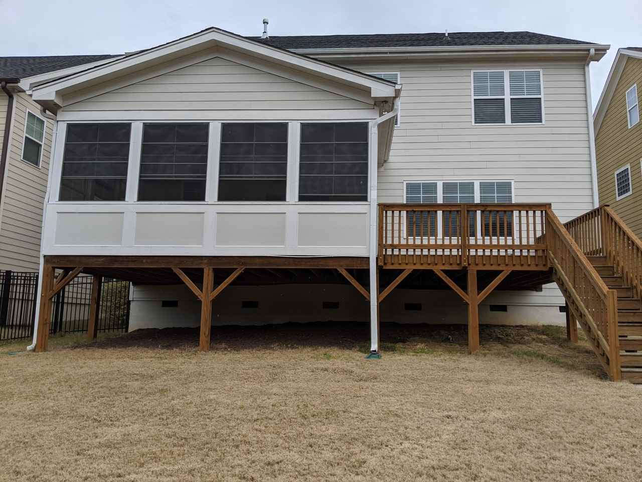 1166 Alsace Dr #NA - Photo 7 of 19