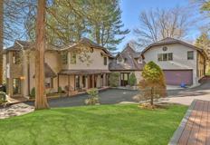 16 Faraway Rd #A - Photo 1 of 1