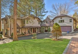 16 Faraway Rd #A - Photo 1 of 1