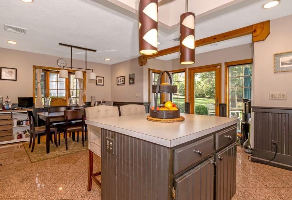 16 Faraway Rd #A - Photo 3 of 13