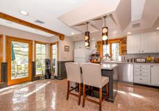 16 Faraway Rd #A - Photo 1 of 1