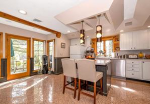 16 Faraway Rd #A - Photo 1 of 1