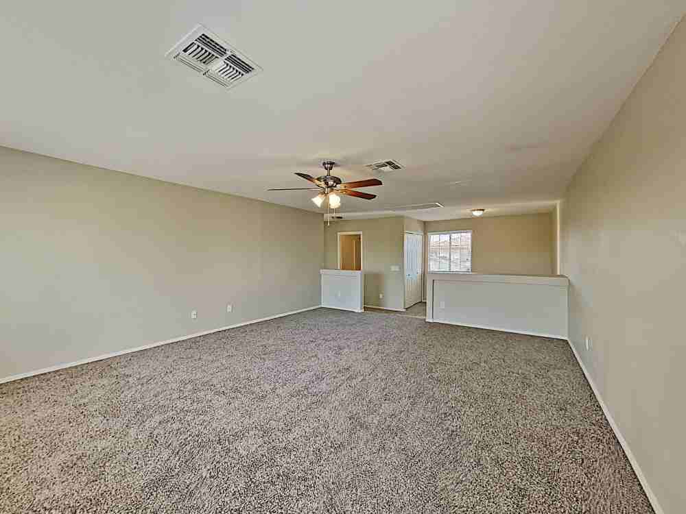 11826 W Laurel Ln #NA - Photo 4 of 6