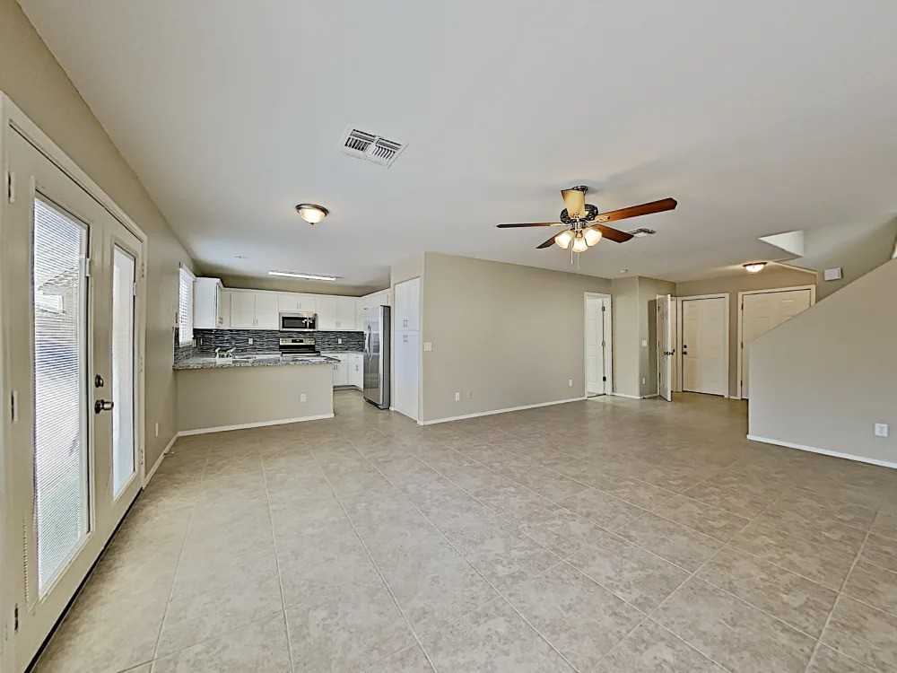 11826 W Laurel Ln #NA - Photo 5 of 6