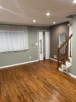 featured image of 15 Weed Ave #NA