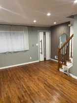 15 Weed Ave #NA - Photo 1 of 1