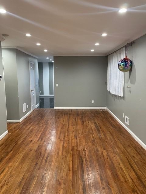 15 Weed Ave #NA - Photo 2 of 12