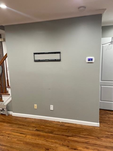 15 Weed Ave #NA - Photo 3 of 12