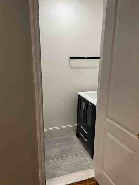 15 Weed Ave #NA - Photo 4 of 12