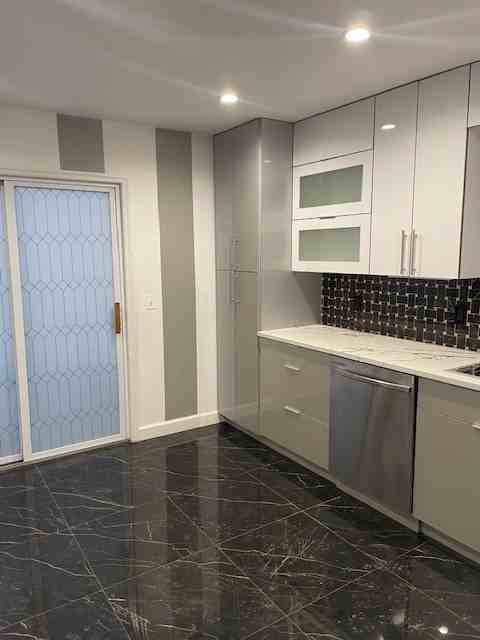 15 Weed Ave #NA - Photo 6 of 12