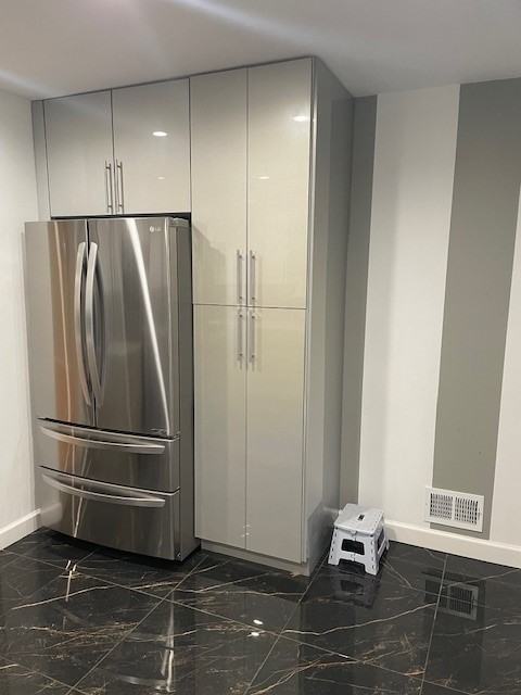 15 Weed Ave #NA - Photo 7 of 12