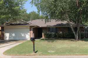 featured image of 2325 Appleway St #NA