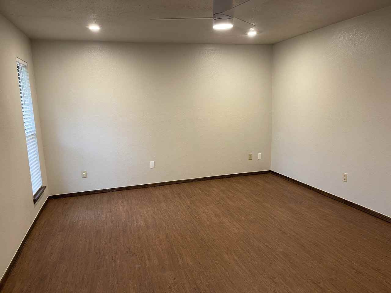 2325 Appleway St #NA - Photo 7 of 13