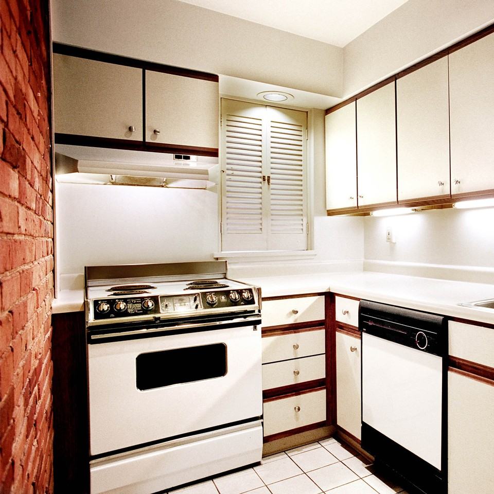 513 Shady Ave #11 - Photo 4 of 15