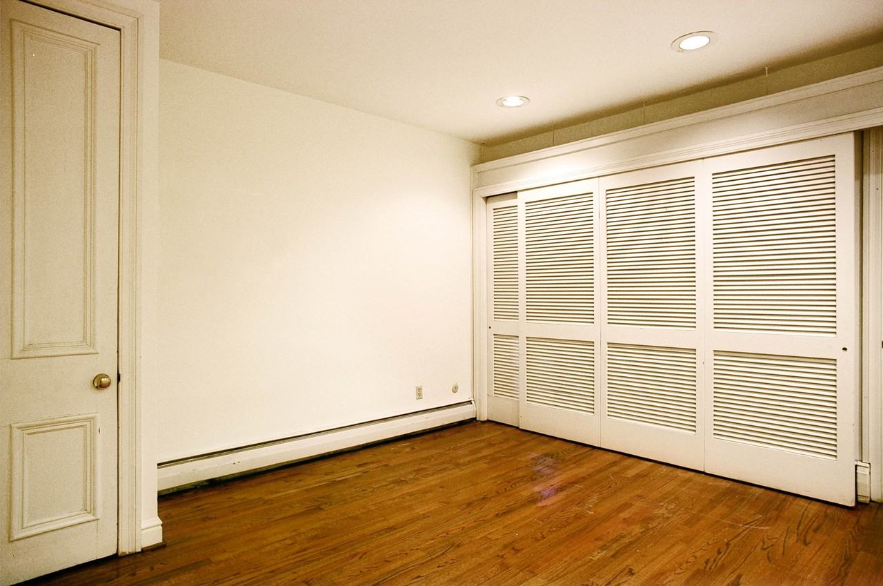 513 Shady Ave #11 - Photo 5 of 15