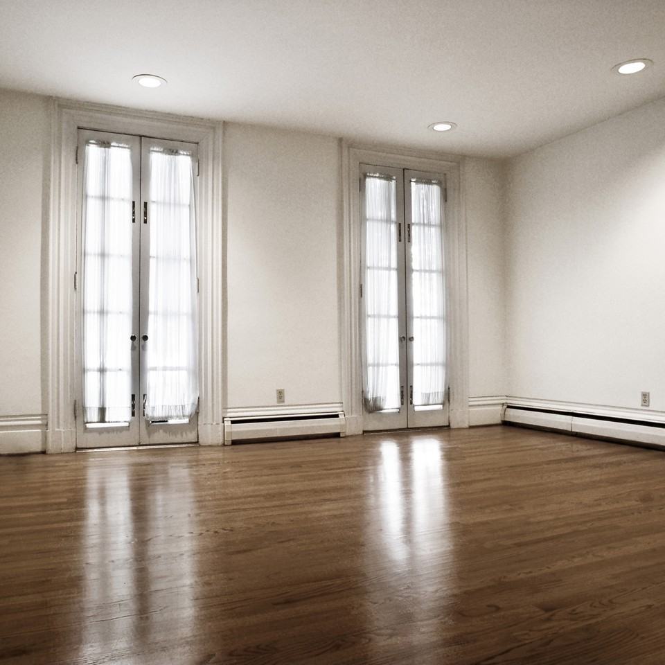 513 Shady Ave #11 - Photo 6 of 15