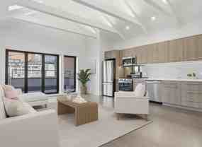 1924 W Grand Ave #2 - Photo 1 of 1