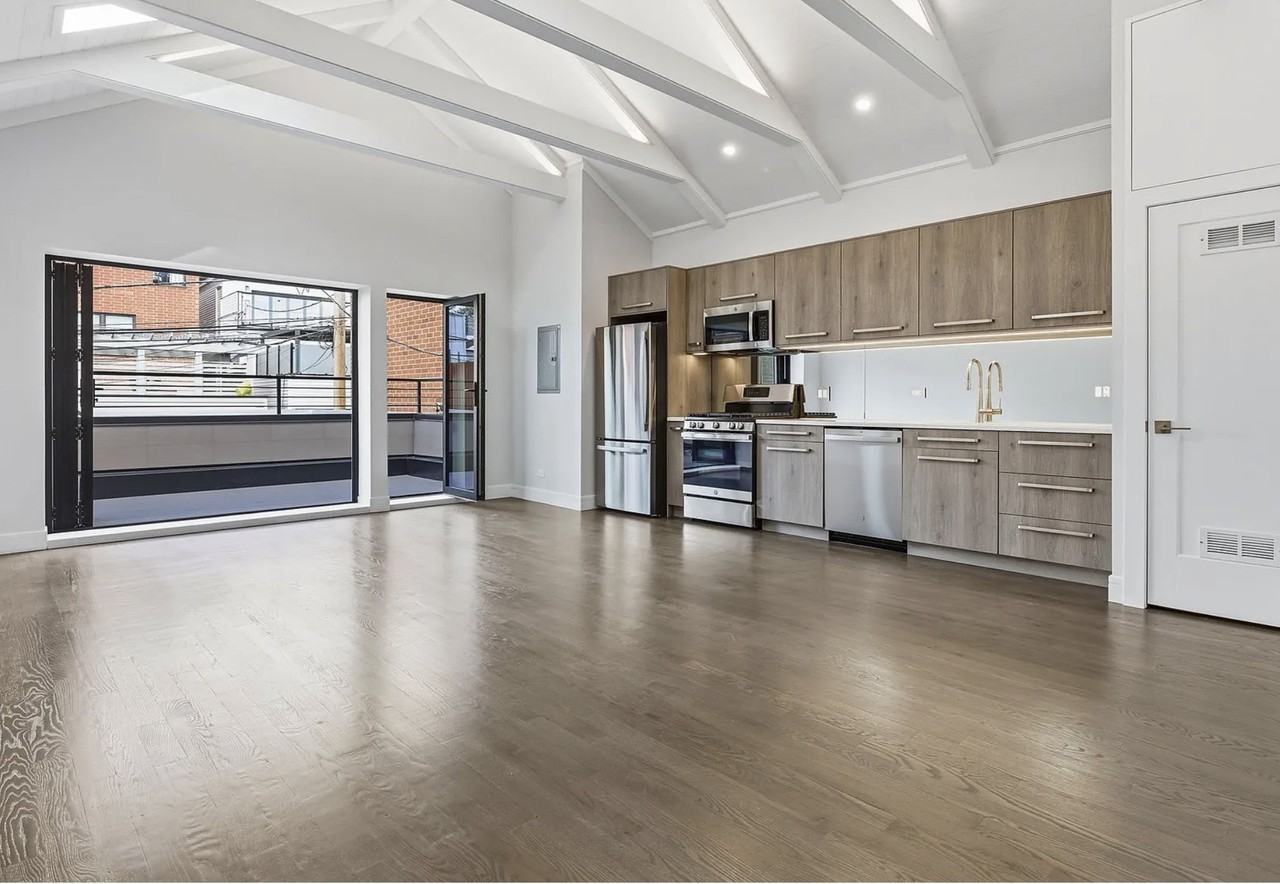 1924 W Grand Ave #2 - Photo 7 of 12