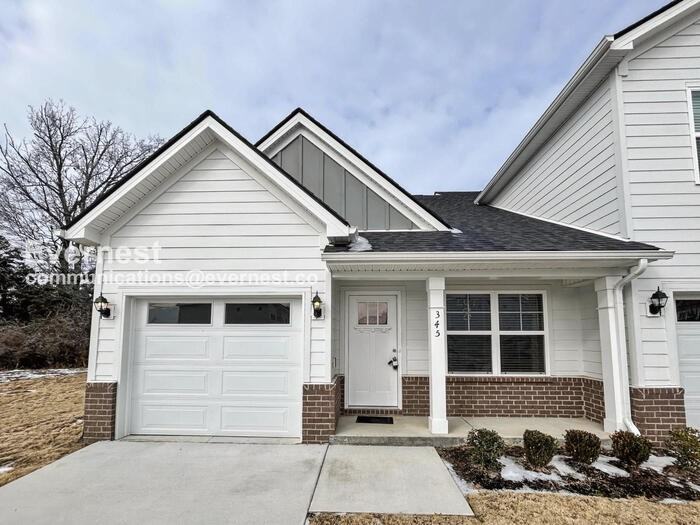 345 Raines Ct - Photo 2 of 32