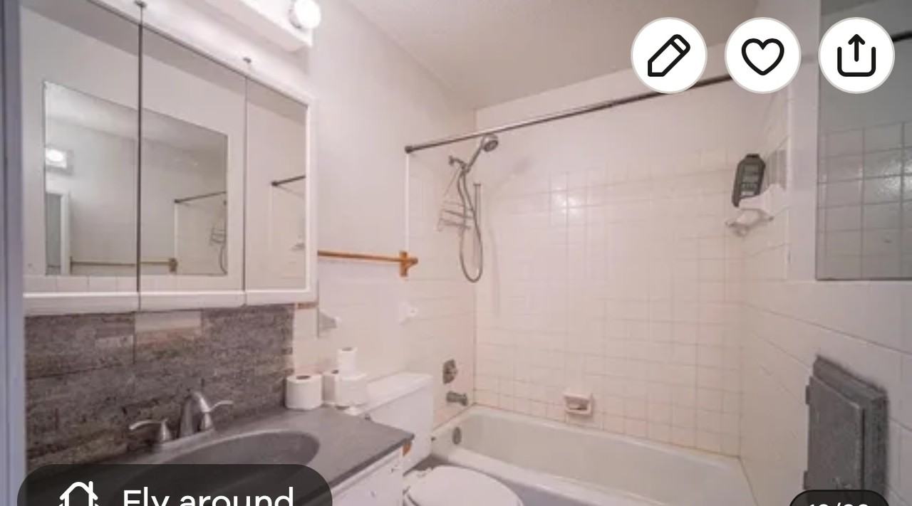 Frederick Pkwy #NA - Photo 6 of 10