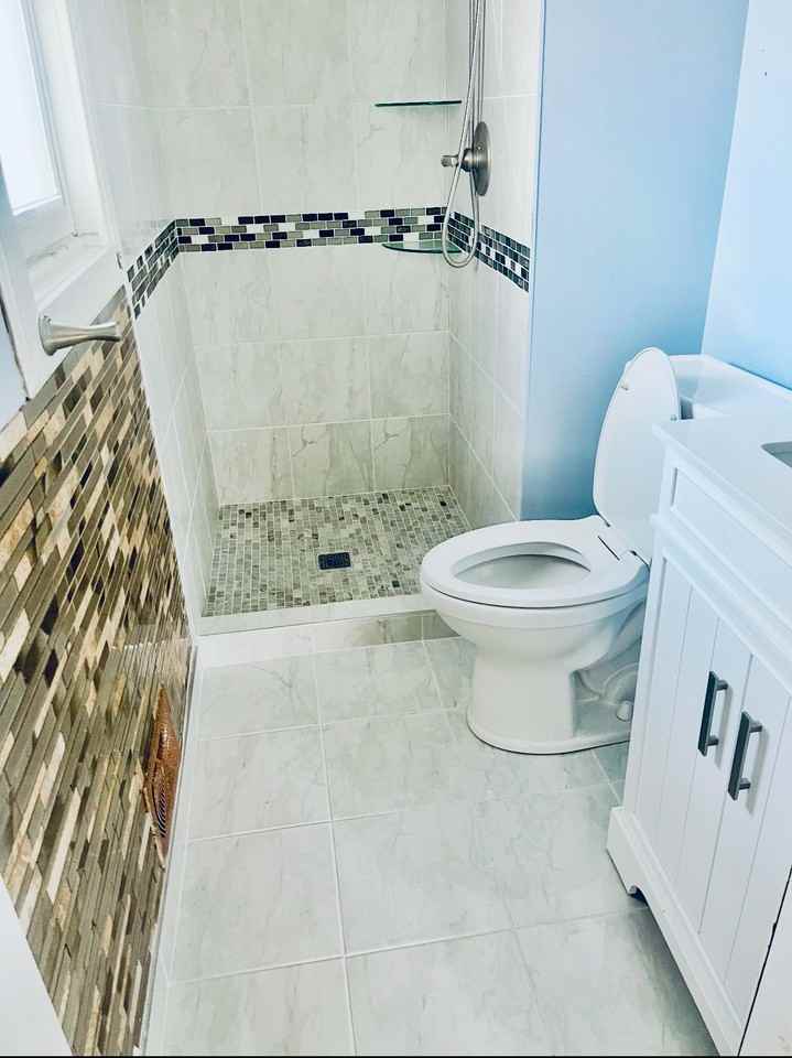 Frederick Pkwy #NA - Photo 7 of 10