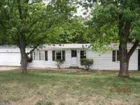 134 Arborview Dr #NA - Photo 1 of 1
