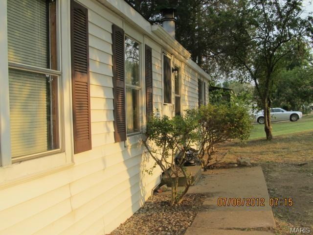 134 Arborview Dr #NA - Photo 2 of 18