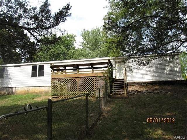 134 Arborview Dr #NA - Photo 3 of 18