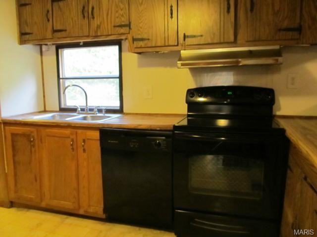 134 Arborview Dr #NA - Photo 4 of 18