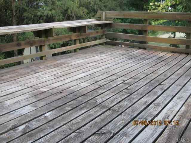 134 Arborview Dr #NA - Photo 5 of 18