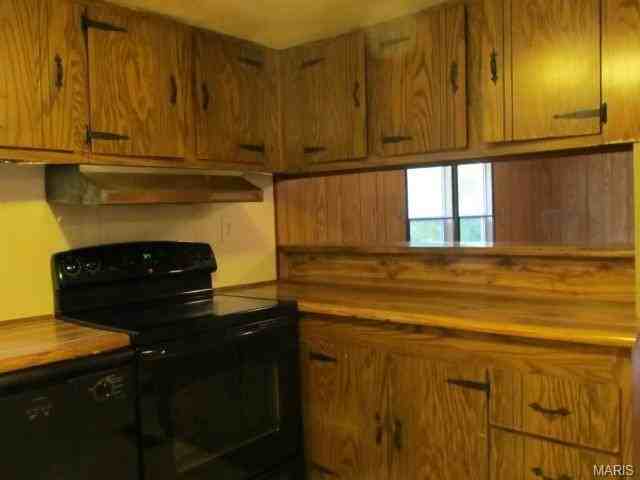 134 Arborview Dr #NA - Photo 6 of 18