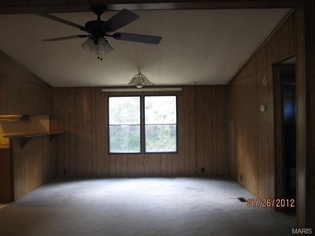 134 Arborview Dr #NA - Photo 7 of 18